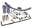 Picture of Ridetech 63-82 C2-C3 Corvette StreetGRIP Suspension System