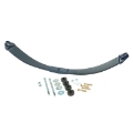Picture of Ridetech 63-82 C2-C3 Corvette StreetGRIP Suspension System