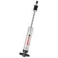 Picture of Ridetech 63-82 C2-C3 Corvette StreetGRIP Suspension System