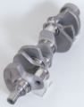 Picture of Eagle Chevrolet 305-350 1pc Rear Seal 3-480in Stroke Forged 4340 Steel Crankshaft