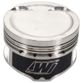 Picture of Wiseco Audi-VW 2-0L 83-00mm Bore 92-8mm Stroke -8-00cc EA113 Piston Kit - 4 Cyl