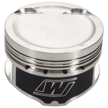 Picture of Wiseco Audi-VW 2-0L 83-00mm Bore 92-8mm Stroke -8-00cc EA113 Piston Kit - 4 Cyl