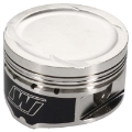Picture of Wiseco Audi-VW 2-0L 83-00mm Bore 92-8mm Stroke -8-00cc EA113 Piston Kit - 4 Cyl