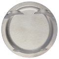 Picture of Wiseco Audi-VW 2-0L 83-00mm Bore 92-8mm Stroke -8-00cc EA113 Piston Kit - 4 Cyl