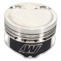Picture of Wiseco Audi-VW 2-0L 82-50mm Bore 92-8mm Stroke -7-1cc EA888 Piston Kit - 4 Cyl