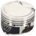 Picture of Wiseco Audi-VW 2-0L 82-50mm Bore 92-8mm Stroke -7-1cc EA888 Piston Kit - 4 Cyl