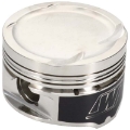Picture of Wiseco Audi-VW 2-0L 82-50mm Bore 92-8mm Stroke -7-1cc EA888 Piston Kit - 4 Cyl