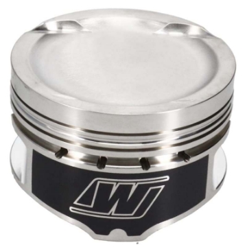 Picture of Wiseco Audi-VW 2-0L 82-50mm Bore 92-8mm Stroke -10-8cc EA888 Piston Kit - 4 Cyl