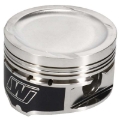 Picture of Wiseco Audi-VW 2-0L 82-50mm Bore 92-8mm Stroke -10-8cc EA888 Piston Kit - 4 Cyl