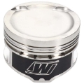 Picture of Wiseco Audi-VW 2-0L 83-00mm Bore 92-8mm Stroke -11-5cc EA888 Piston Kit - 4 Cyl