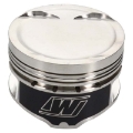 Picture of Wiseco Audi-VW 2-0L 85-50mm Bore 92-8mm Stroke -4-5cc EA888 Piston Kit - 4 Cyl