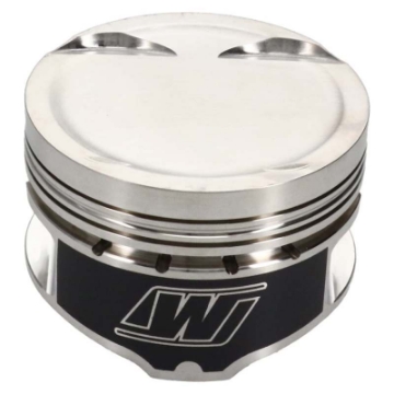 Picture of Wiseco Audi-VW 2-0L 85-50mm Bore 92-8mm Stroke -4-5cc EA888 Piston Kit - 4 Cyl