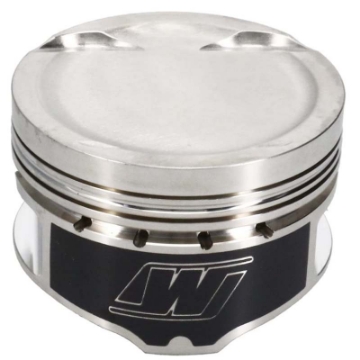 Picture of Wiseco Audi-VW 2-0L 83-00mm Bore 92-8mm Stroke -7-1cc EA888 Piston Kit - 4 Cyl