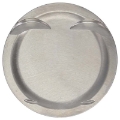 Picture of Wiseco Audi-VW 2-0L 83-00mm Bore 92-8mm Stroke -7-1cc EA888 Piston Kit - 4 Cyl