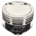 Picture of Wiseco Audi-VW 2-0L 82-50mm Bore 92-8mm Stroke -7-1cc EA888 Piston Kit - 4 Cyl