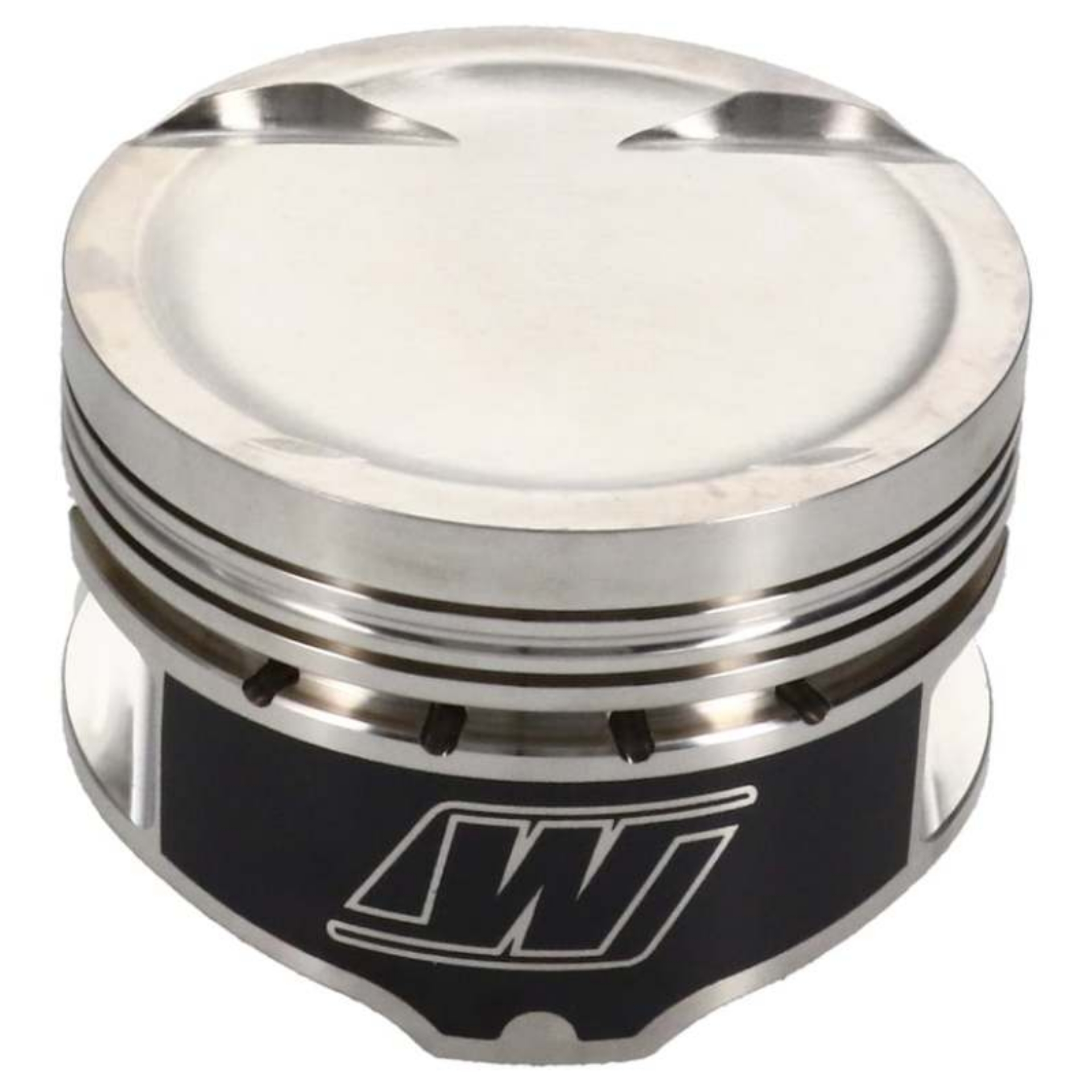 Picture of Wiseco Audi-VW 2-0L 82-50mm Bore 92-8mm Stroke -7-1cc EA888 Piston Kit - 4 Cyl