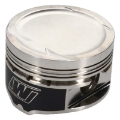 Picture of Wiseco Audi-VW 2-0L 82-50mm Bore 92-8mm Stroke -7-1cc EA888 Piston Kit - 4 Cyl