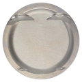 Picture of Wiseco Audi-VW 2-0L 82-50mm Bore 92-8mm Stroke -7-1cc EA888 Piston Kit - 4 Cyl