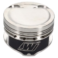 Picture of Wiseco Audi-VW 2-0L 83-00mm Bore 92-8mm Stroke -7-8cc EA888 Piston Kit - 4 Cyl