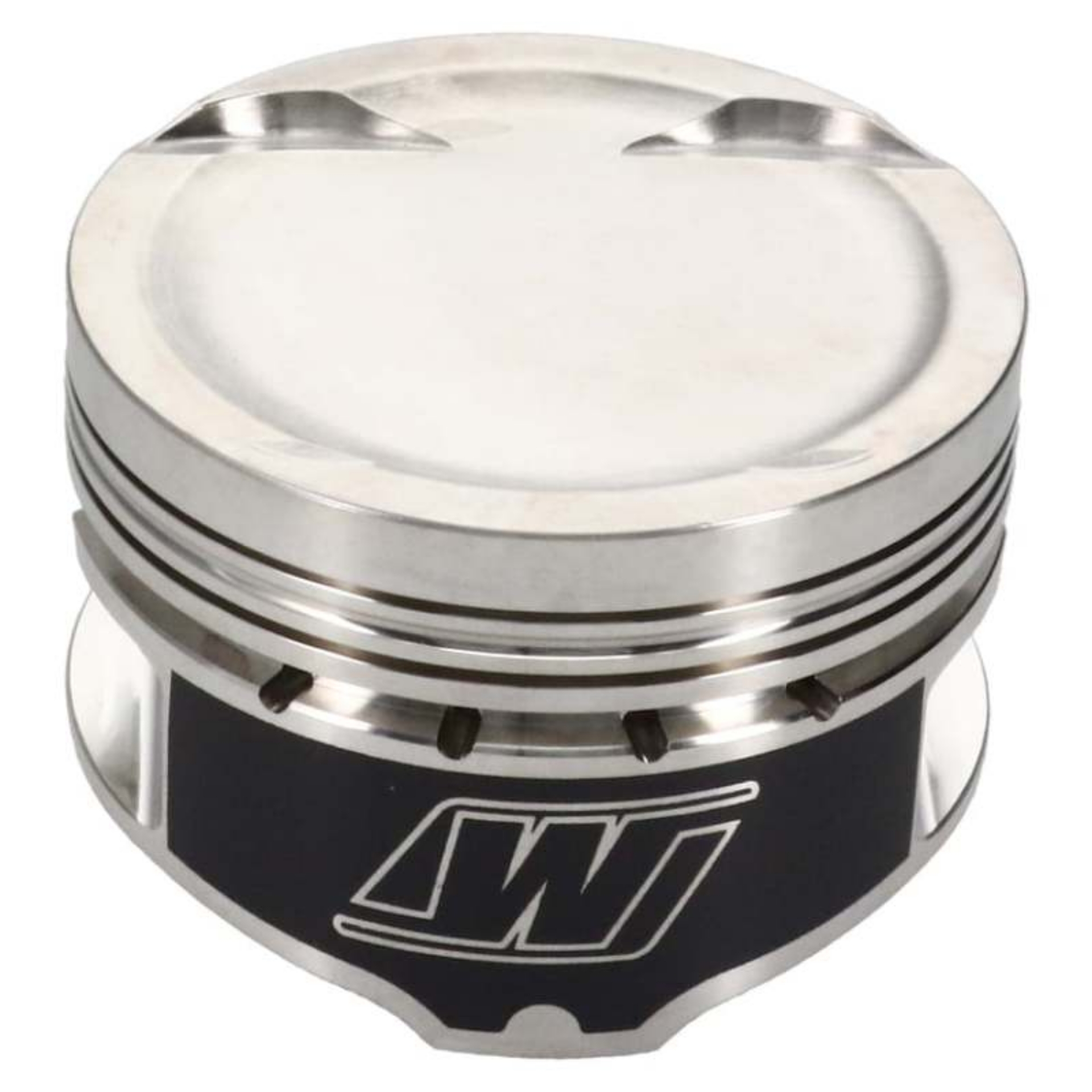 Picture of Wiseco Audi-VW 2-0L 83-00mm Bore 92-8mm Stroke -7-8cc EA888 Piston Kit - 4 Cyl