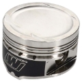 Picture of Wiseco Audi-VW 2-0L 83-00mm Bore 92-8mm Stroke -7-8cc EA888 Piston Kit - 4 Cyl