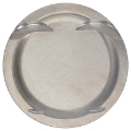 Picture of Wiseco Audi-VW 2-0L 83-00mm Bore 92-8mm Stroke -7-8cc EA888 Piston Kit - 4 Cyl