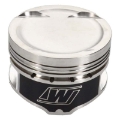 Picture of Wiseco Audi-VW 2-0L 83-00mm Bore 92-8mm Stroke -7-1cc EA888 Piston Kit - 4 Cyl
