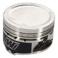 Picture of Wiseco Audi-VW 2-0L 83-00mm Bore 92-8mm Stroke -7-1cc EA888 Piston Kit - 4 Cyl