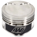 Picture of Wiseco Audi-VW 2-0L 82-50mm Bore 92-8mm Stroke -4-5cc EA888 Piston Kit - 4 Cyl
