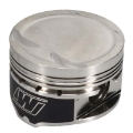 Picture of Wiseco Audi-VW 2-0L 82-50mm Bore 92-8mm Stroke -4-5cc EA888 Piston Kit - 4 Cyl
