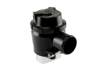 Picture of Turbosmart BOV RacePort Plumb Back GenV Sleeper
