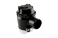 Picture of Turbosmart BOV RacePort Plumb Back GenV Supercharger Sleeper