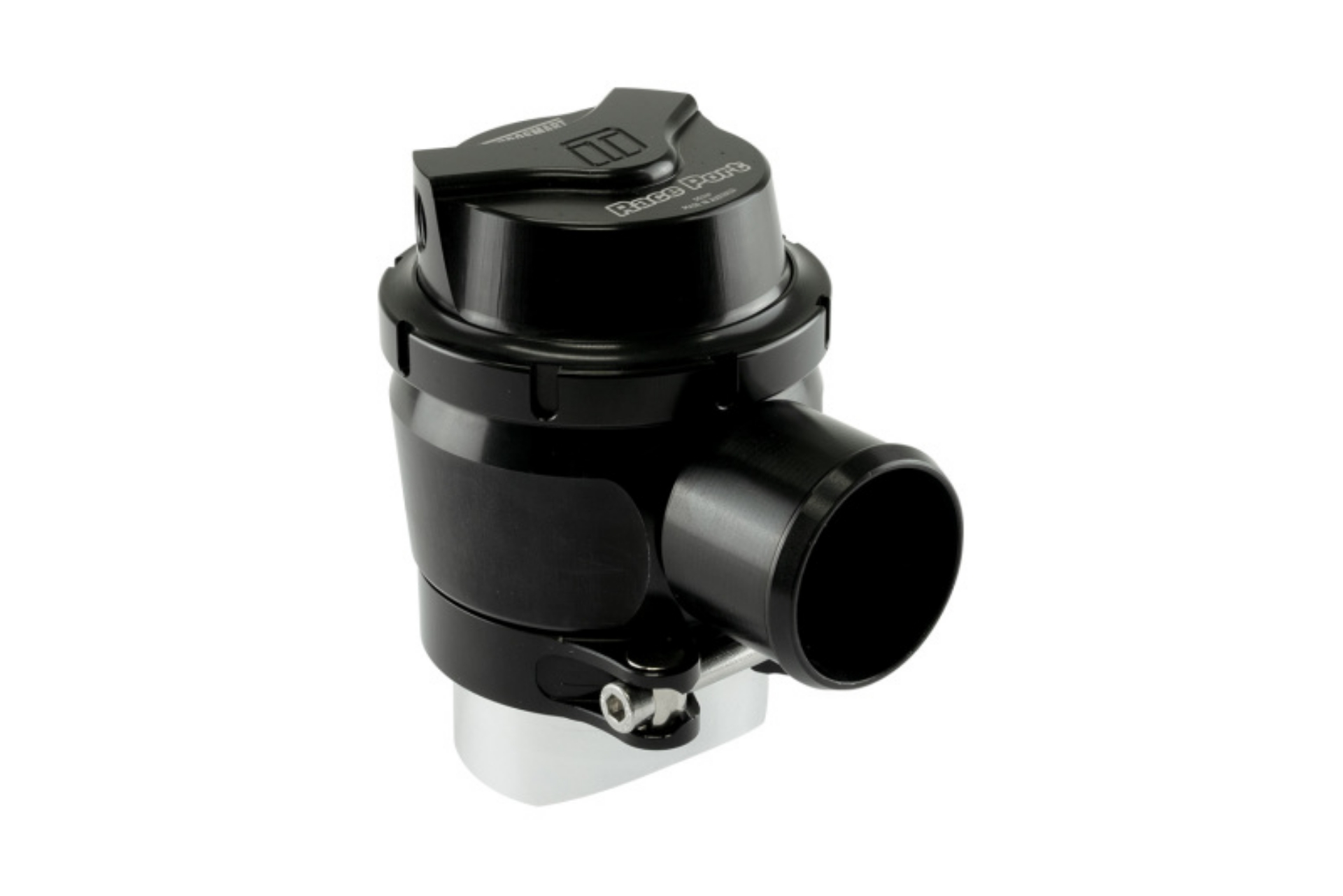 Picture of Turbosmart BOV RacePort Plumb Back GenV Supercharger Sleeper