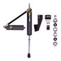 Picture of Bilstein 07-21 Toyota Tundra B8 8100 Rear Left Shock Absorber