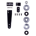 Picture of Bilstein 2007-2021 Toyota Tundra B8 8100 Bypass Rear Right Monotube Shock Absorber