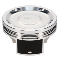 Picture of JE Pistons SUB STI EJ257 Block w- EJ20 Head 99-75mm Bore Single Piston - Right