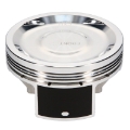 Picture of JE Pistons SUB STI EJ257 Block w- EJ20 Head 99-75mm Bore Single Piston - Right