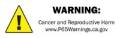Picture of Access Rockstar ALL Accessories Flexible Vinyl Shield set of two