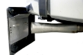 Picture of Access Rockstar ALL Accessories Heat Shield