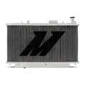 Picture of Mishimoto 14-17 Chevy SS Performance Aluminum Radiator