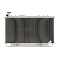 Picture of Mishimoto 14-17 Chevy SS Performance Aluminum Radiator