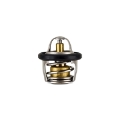 Picture of Mishimoto 98-13 Arctic Cat 500 Performance Thermostat 63C-145F