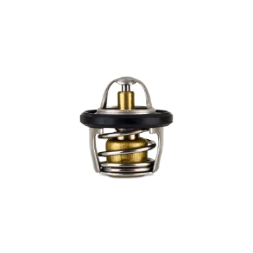 Picture of Mishimoto 98-13 Arctic Cat 500 Performance Thermostat 63C-145F