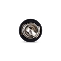 Picture of Mishimoto 98-13 Arctic Cat 500 Performance Thermostat 63C-145F