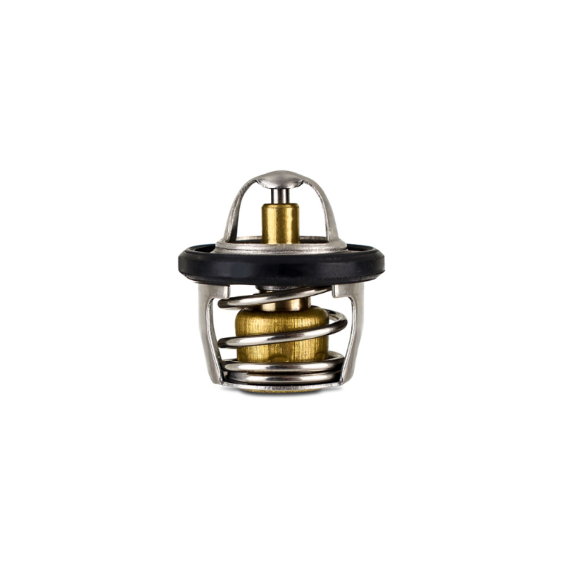 Picture of Mishimoto 98-13 Arctic Cat 500 Performance Thermostat 68C-154F