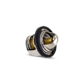 Picture of Mishimoto 98-13 Arctic Cat 500 Performance Thermostat 68C-154F