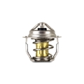 Picture of Mishimoto 05-14 TRZ 450 Performance Thermostat 79C-174F