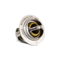 Picture of Mishimoto 05-14 TRZ 450 Performance Thermostat 79C-174F