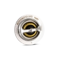 Picture of Mishimoto 05-14 TRZ 450 Performance Thermostat 79C-174F