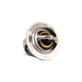 Picture of Mishimoto 05-14 TRZ 450 Performance Thermostat 84C-183F